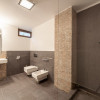 Resedinta exclusivista -Pitesti zona Gavana-smart home/spa! thumb 43