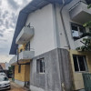 Casă cu potential  în Pitești - teren generos  1.188 mp– Intrarea N Bălcescu  thumb 2