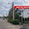 Casă cu potential  în Pitești - teren generos  1.188 mp– Intrarea N Bălcescu  thumb 1
