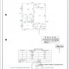 Apartament 2 camere decomandat Trivale - str.Frasinului thumb 8