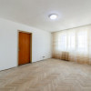 Apartament 2 camere decomandat Trivale - str.Frasinului thumb 1