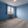 Apartament 2 camere decomandat Trivale - str.Frasinului thumb 3