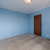 Apartament 2 camere decomandat Trivale - str.Frasinului thumb 4