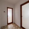 Apartament 2 camere decomandat Trivale - str.Frasinului thumb 5