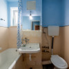 Apartament 2 camere decomandat Trivale - str.Frasinului thumb 6