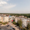 Apartament 2 camere decomandat Trivale - str.Frasinului thumb 9