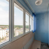 Apartament 2 camere decomandat Trivale - str.Frasinului thumb 10