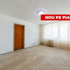 Apartament 2 camere decomandat - 5 minute de Parcul Natural Trivale thumb 1