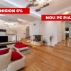 Resedinta exclusivista -Pitesti zona Gavana-smart home/spa! thumb 1