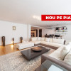 Resedinta exclusivista -Pitesti zona Gavana-smart home/spa! thumb 2