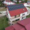 Resedinta exclusivista -Pitesti zona Gavana-smart home/spa! thumb 3