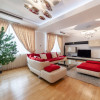 Resedinta exclusivista -Pitesti zona Gavana-smart home/spa! thumb 4