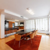 Resedinta exclusivista -Pitesti zona Gavana-smart home/spa! thumb 7