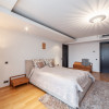 Resedinta exclusivista -Pitesti zona Gavana-smart home/spa! thumb 9