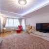 Resedinta exclusivista -Pitesti zona Gavana-smart home/spa! thumb 11