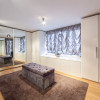 Resedinta exclusivista -Pitesti zona Gavana-smart home/spa! thumb 12