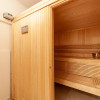 Resedinta exclusivista -Pitesti zona Gavana-smart home/spa! thumb 16