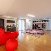 Resedinta exclusivista -Pitesti zona Gavana-smart home/spa! thumb 19