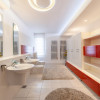 Resedinta exclusivista -Pitesti zona Gavana-smart home/spa! thumb 20