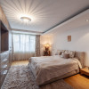 Resedinta exclusivista -Pitesti zona Gavana-smart home/spa! thumb 25