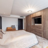 Resedinta exclusivista -Pitesti zona Gavana-smart home/spa! thumb 29