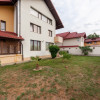 Resedinta exclusivista -Pitesti zona Gavana-smart home/spa! thumb 32