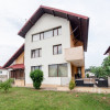 Resedinta exclusivista -Pitesti zona Gavana-smart home/spa! thumb 34