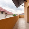 Resedinta exclusivista -Pitesti zona Gavana-smart home/spa! thumb 37