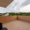 Resedinta exclusivista -Pitesti zona Gavana-smart home/spa! thumb 38