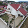 Resedinta exclusivista -Pitesti zona Gavana-smart home/spa! thumb 43