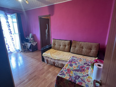 Apartament de vanzare - Bals