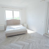 De vânzare apartament 2 camere  thumb 6