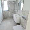 De vânzare apartament 2 camere  thumb 3