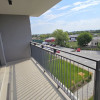 De vânzare apartament 2 camere  thumb 5