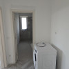 De vânzare apartament 2 camere  thumb 9