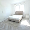 De vânzare apartament 2 camere  thumb 1