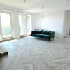 De vânzare apartament 2 camere  thumb 2