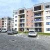 De vânzare apartament 2 camere  thumb 7