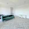 De vânzare apartament 2 camere  thumb 8