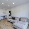 Apartament 2 camere in bloc nou | Parcare inclusa - Hercesa Vivenda thumb 1