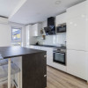 Apartament 2 camere in bloc nou | Parcare inclusa - Hercesa Vivenda thumb 2