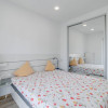 Apartament 2 camere in bloc nou | Parcare inclusa - Hercesa Vivenda thumb 3