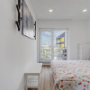 Apartament 2 camere in bloc nou | Parcare inclusa - Hercesa Vivenda thumb 4