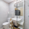 Apartament 2 camere in bloc nou | Parcare inclusa - Hercesa Vivenda thumb 5