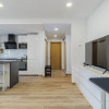 Apartament 2 camere in bloc nou | Parcare inclusa - Hercesa Vivenda thumb 6