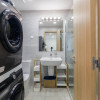 Apartament 2 camere in bloc nou | Parcare inclusa - Hercesa Vivenda thumb 7