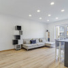 Apartament 2 camere in bloc nou | Parcare inclusa - Hercesa Vivenda thumb 9
