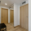 Apartament 2 camere in bloc nou | Parcare inclusa - Hercesa Vivenda thumb 10
