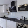 Apartament 2 camere in bloc nou | Parcare inclusa - Hercesa Vivenda thumb 11