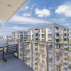 Apartament 2 camere in bloc nou | Parcare inclusa - Hercesa Vivenda thumb 12